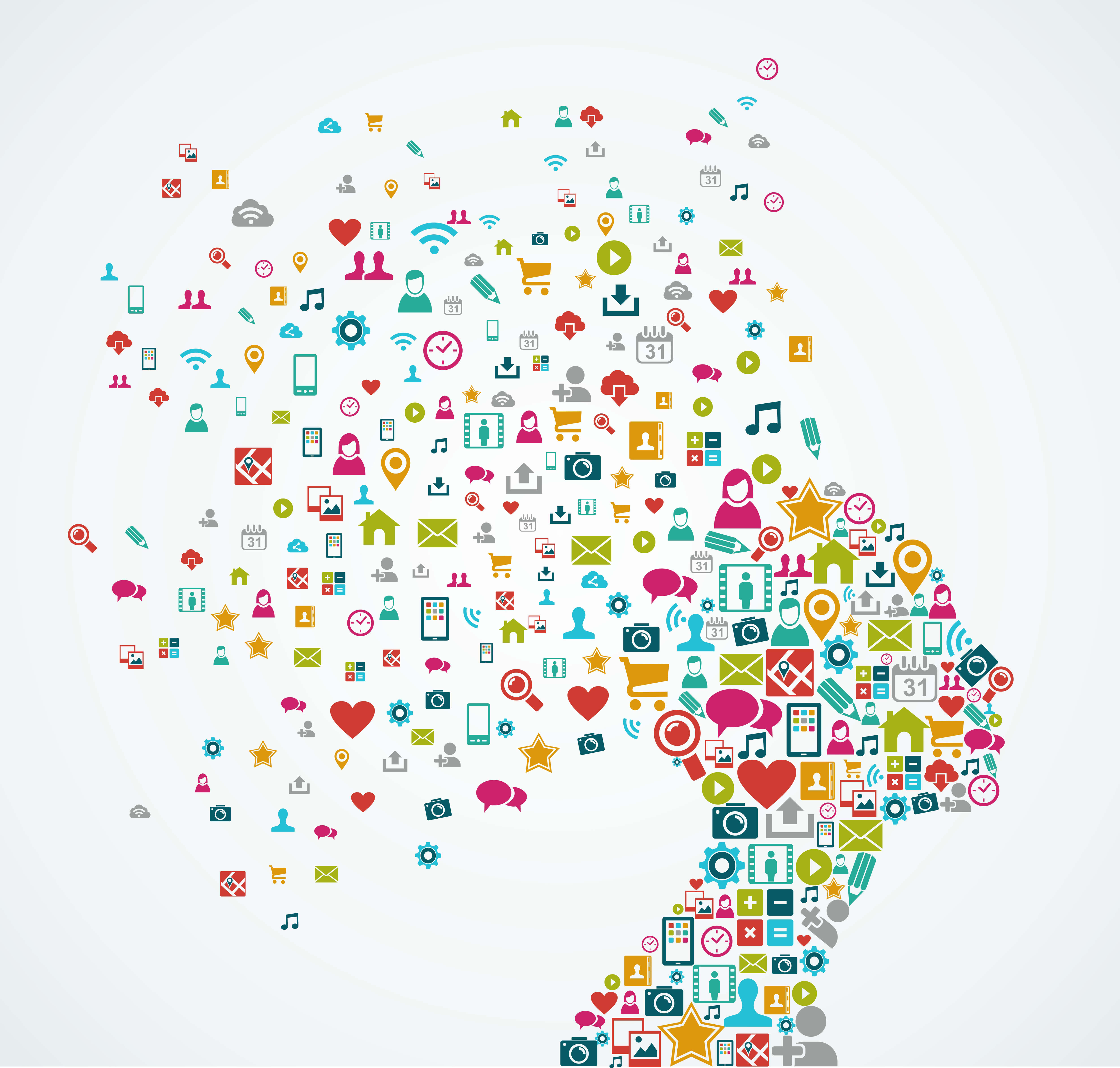 Young Women Entrepreneurs Under 30