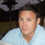 Kris Efland