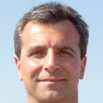 Stefano Foresti