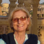 Jeanne Wiseman
