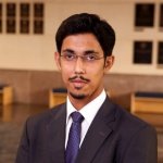 Sourdeep Sen