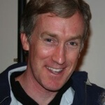 Dan Brehmer