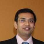 Vaibhav Srivastava