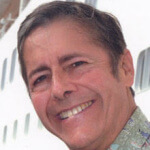 Mark Duncan