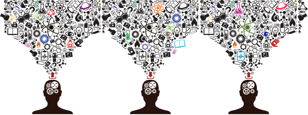 Young Entrepreneurs with Big Ideas