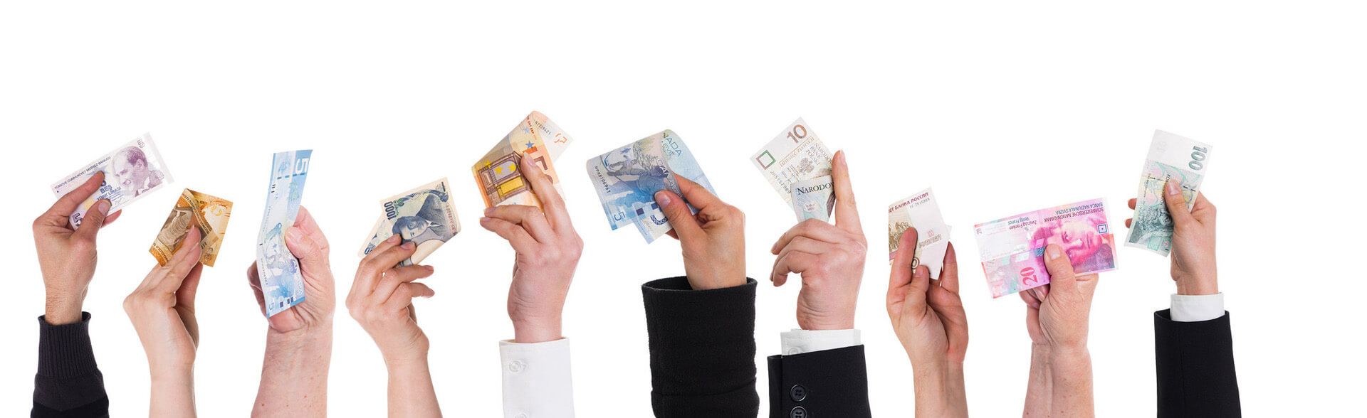 VLAB Founders Series: Raise Capital NOW with Equity Crowdfunding