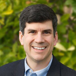 Bob Gulino