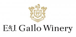 Gallo