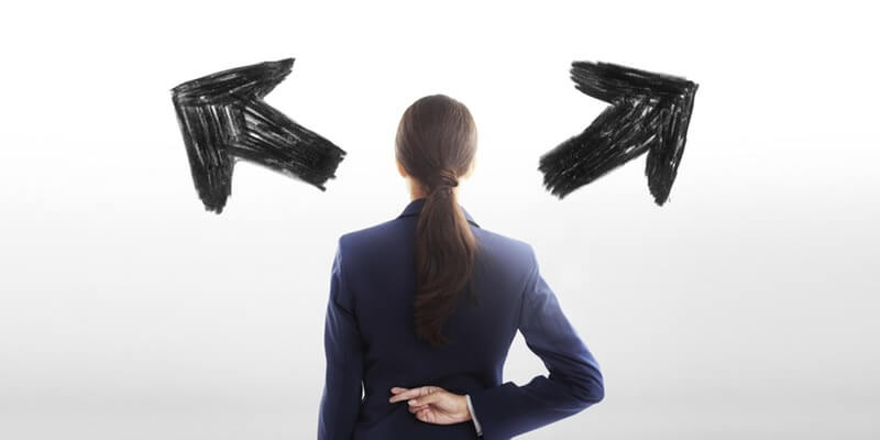 Exit Strategies Debated