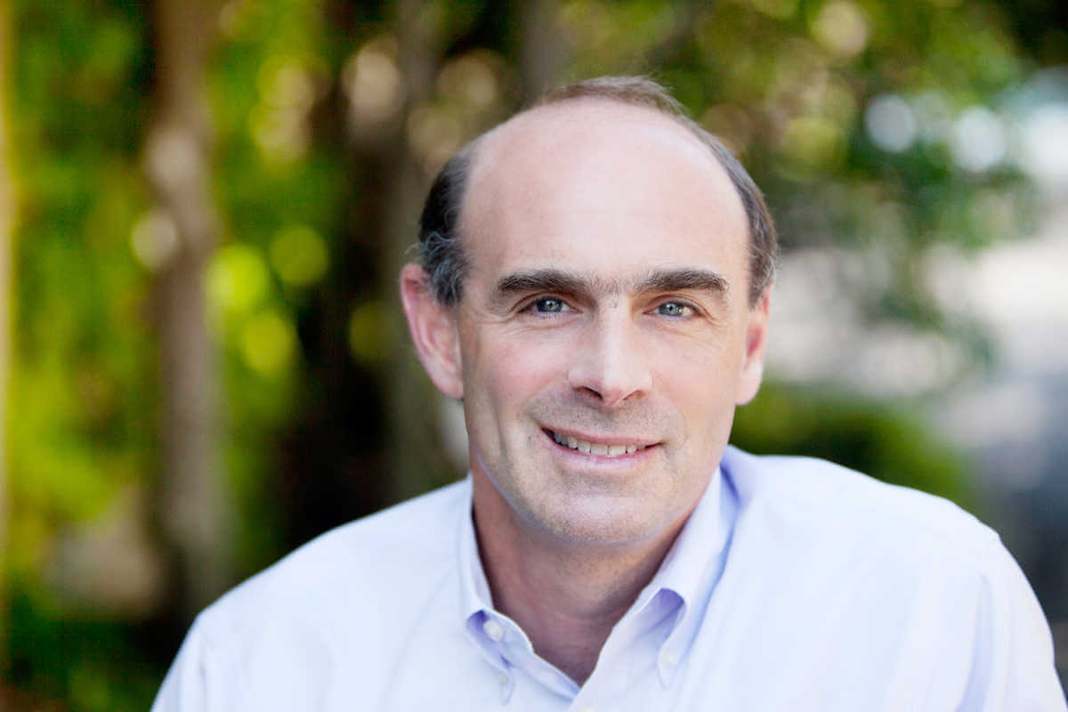 Founders' Series: What Does it Take to Raise a Real Series A