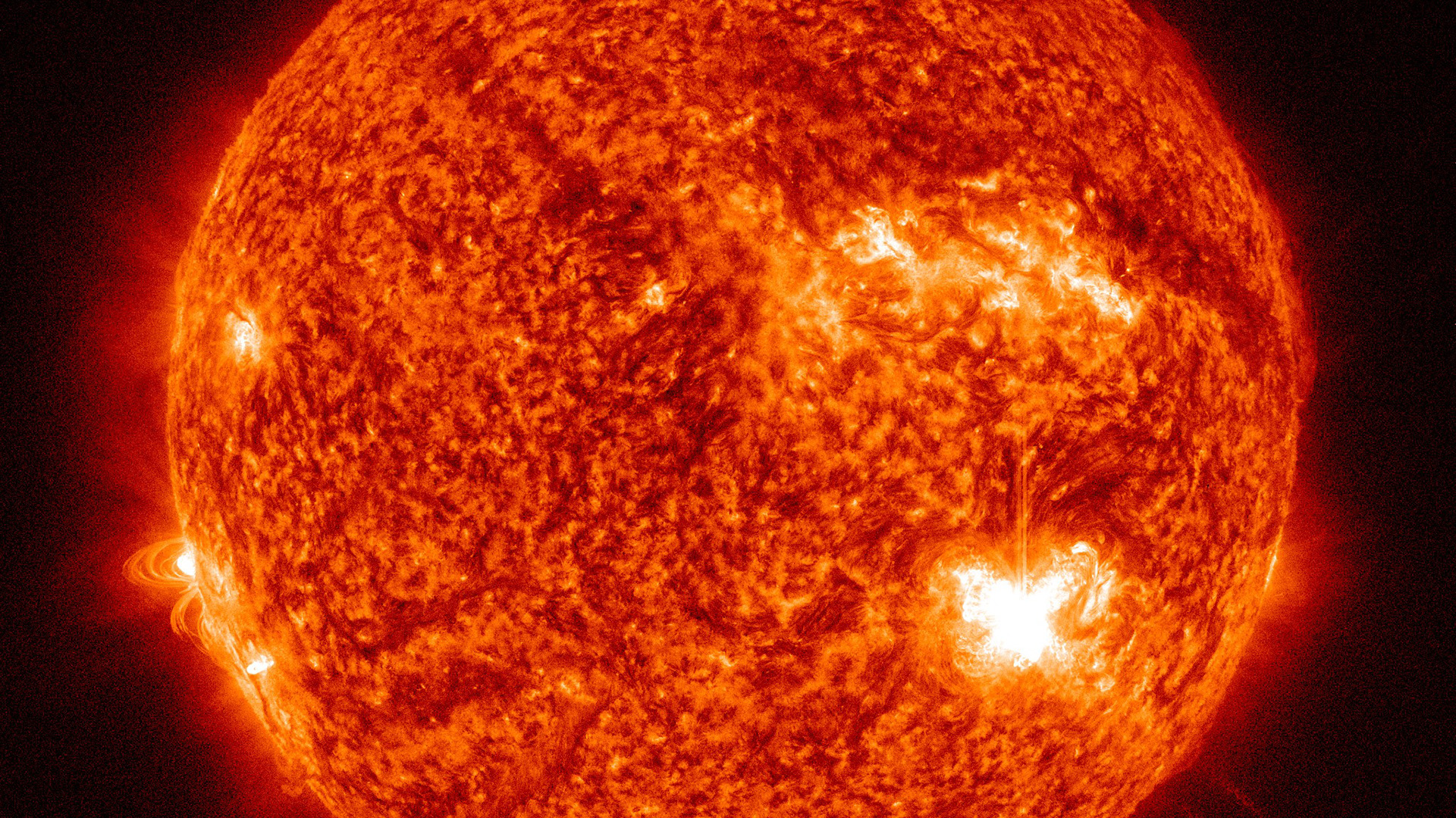 Nuclear Fusion: Reacting To Commercialization