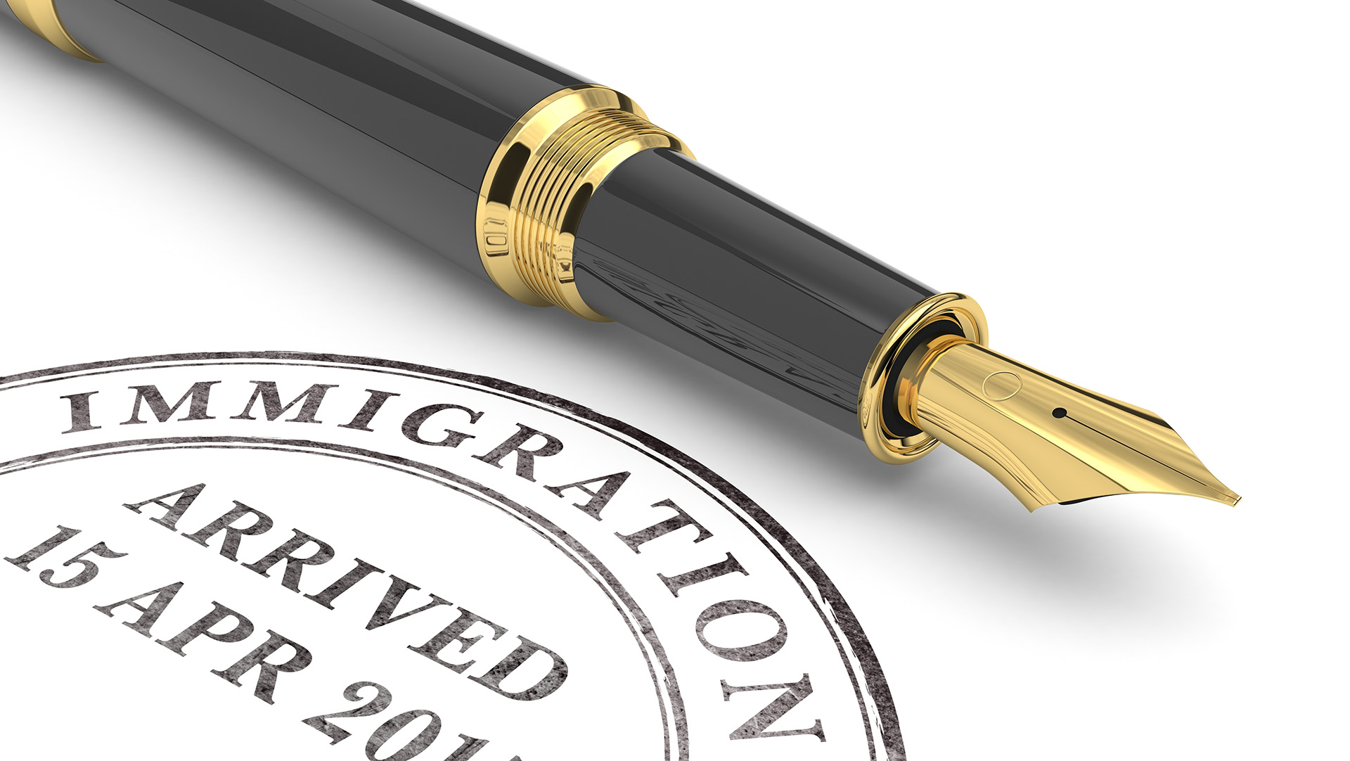 Young Immigrant Entrepreneurs: Living the American Dream
