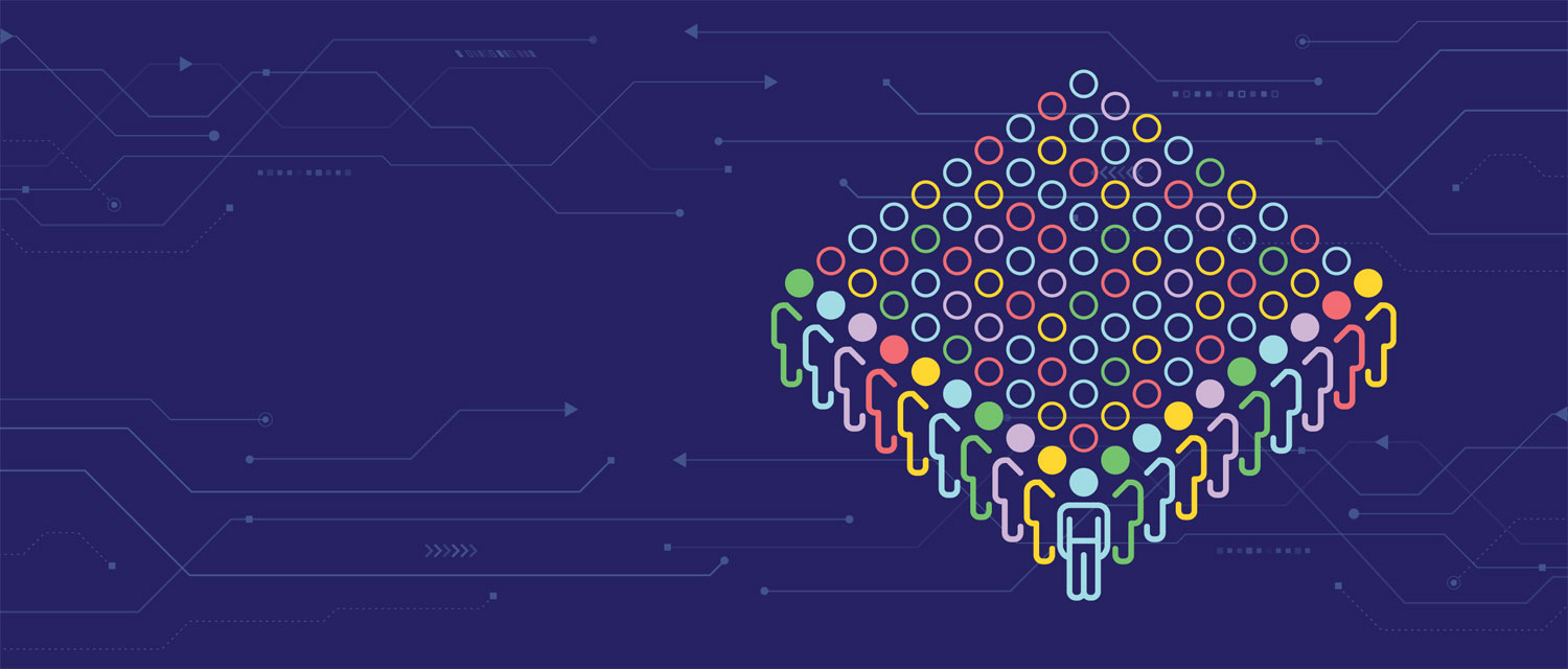 Open-Source Processors