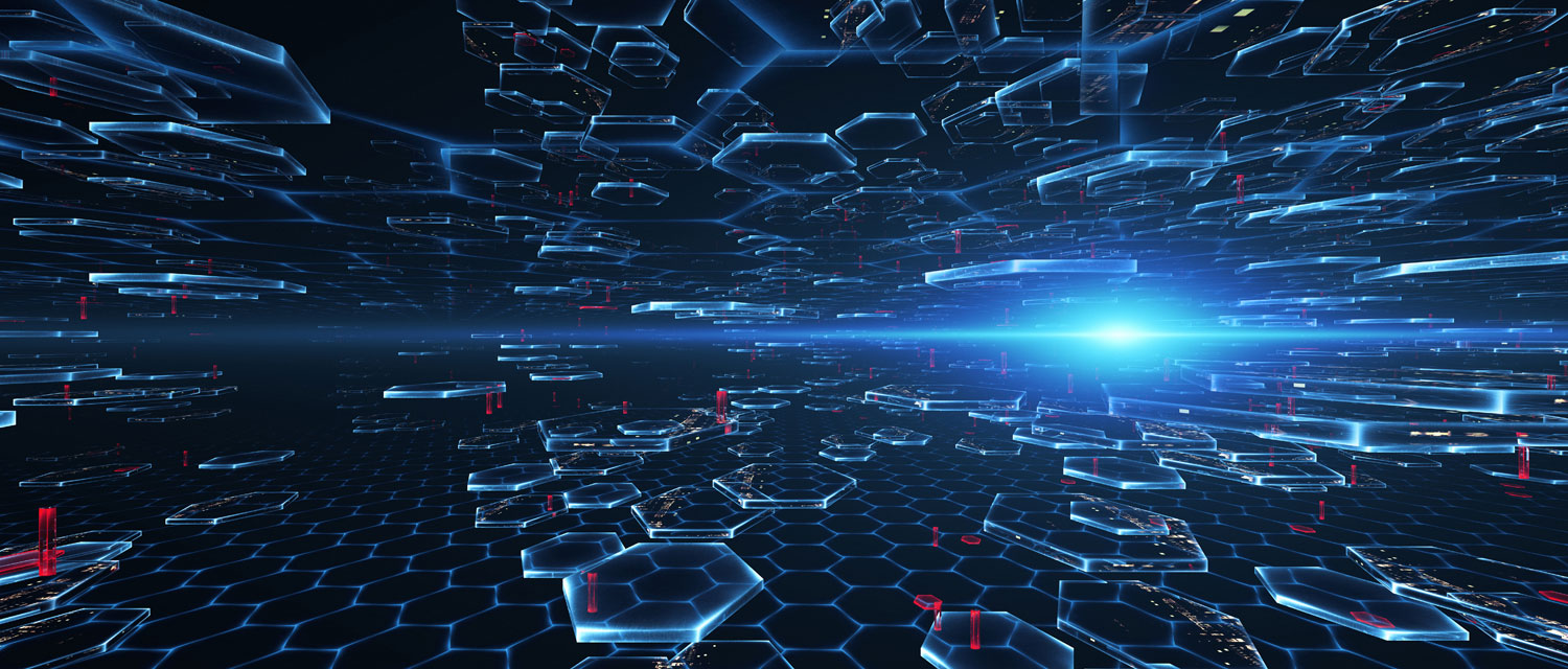 Quantum Computing