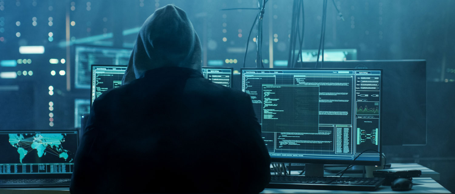 Zero-Trust Cybersecurity: Trust No One?