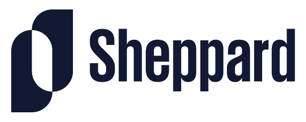 Sheppard Mullin Richter and Hampton